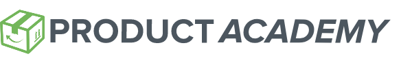Product Academy Logo